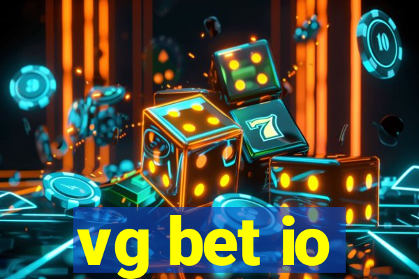 vg bet io